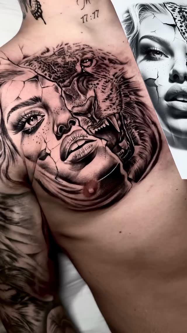 ciudadreal,sevilla,triana,followforfollow,berlin,ciudadreal,tatuajesenciudadreal,ink,inked,tigre,realismo,realismotattoo,tatuajerealismo,tigrerealismo,followmeciudadreal,ciudadreal,tomelloso,almagro,puertollano,tatuajesenpuertollano,tatuajesendaimiel,ciudadrealtattoo,cciudadrealtatuajes,tatuajesciudadreal,ciudadrealtatuajes,puertollano,oldlines,followme,tatuajeciudadreal,blackworks,blackworkers