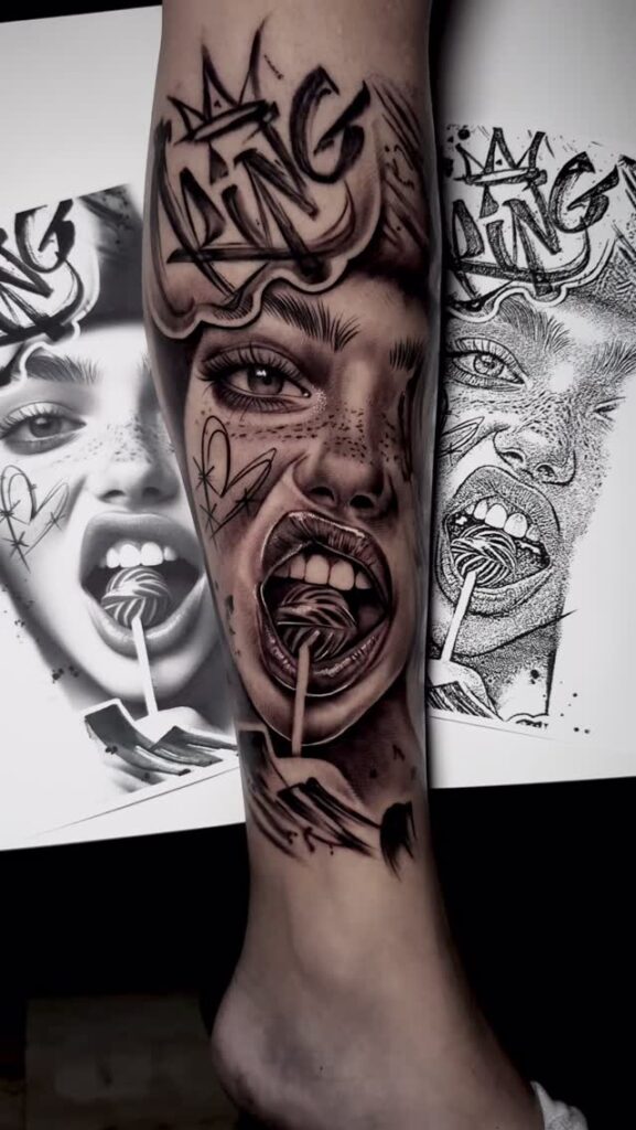 ciudadreal,sevilla,triana,followforfollow,berlinciudadrealtatuajesenciudadrealinkinkedtigrerealismorealismotattootatuajerealismotigrerealismofollowmeciudadrealciudadrealtomellosoalmagropuertol
