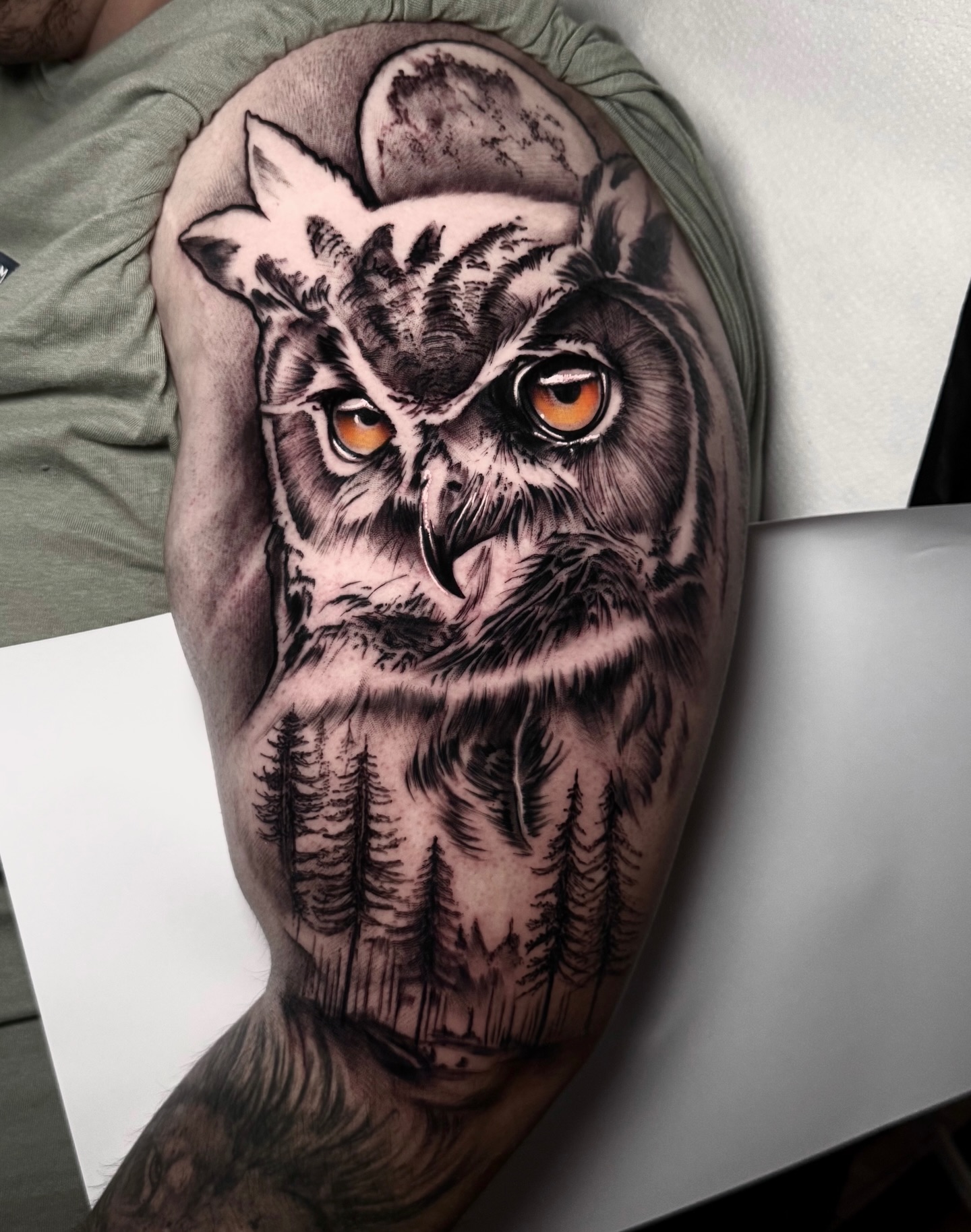ciudadreal,sevilla,triana,followforfollowberlinciudadrealtatuajesenciudadrealinkinkedtigrerealismorealismotattootatuajerealismotigrerealismofollowmeciudadrealciudadrealtomellos