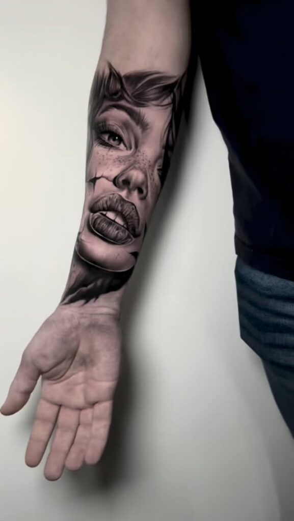 ciudadreal,sevilla,triana,followforfollowberlinciudadrealtatuajesenciudadrealinkinkedtigrerealismorealismotattootatuajerealismotigrerealismofollowmeciudadrealciudadrealtomellos
