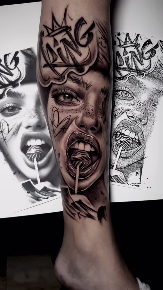 ciudadreal,sevilla,triana,followforfollow,berlinciudadrealtatuajesenciudadrealinkinkedtigrerealismorealismotattootatuajerealismotigrerealismofollowmeciudadrealciudadrealtomellosoalmagropuertol