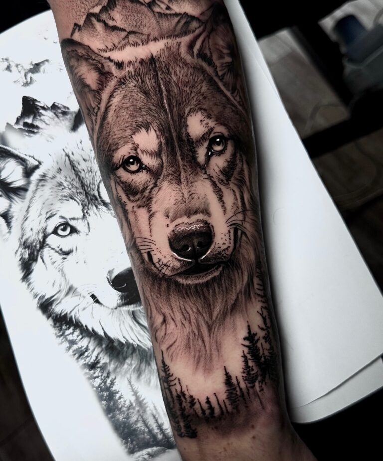 realism,tattoo,ciudadreal