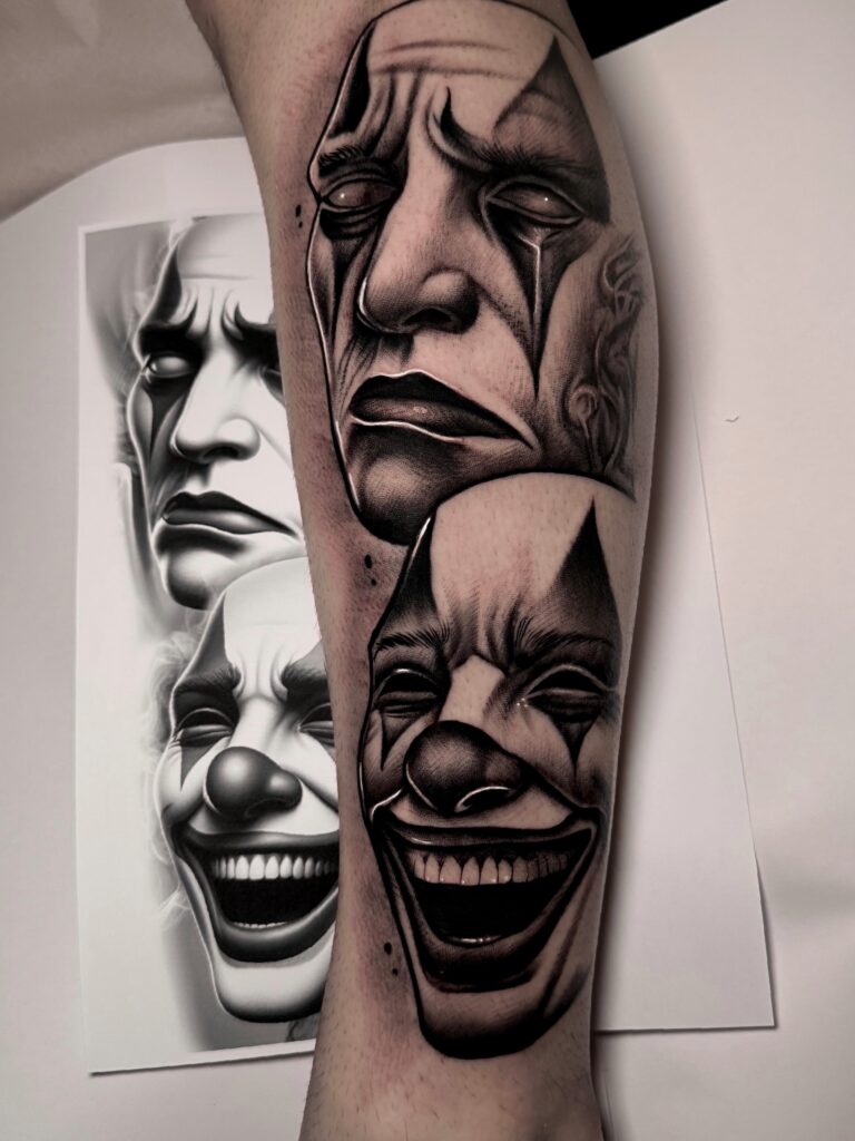 realism