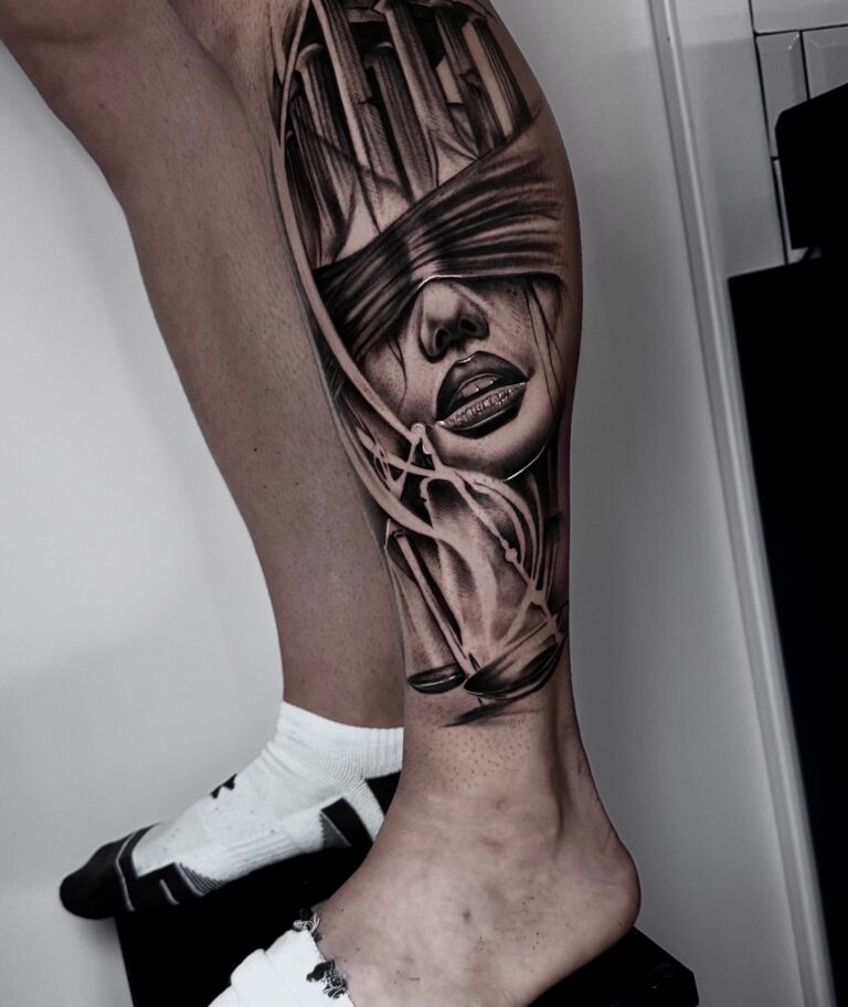 realism