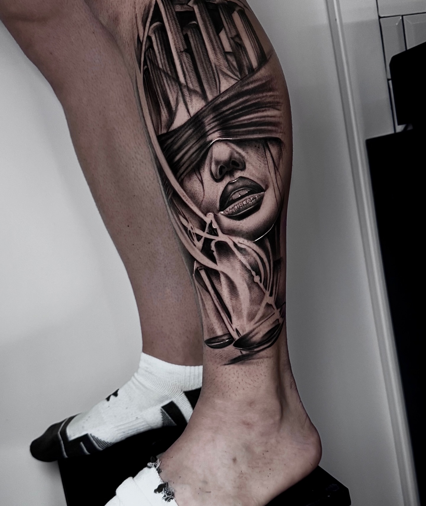 realism