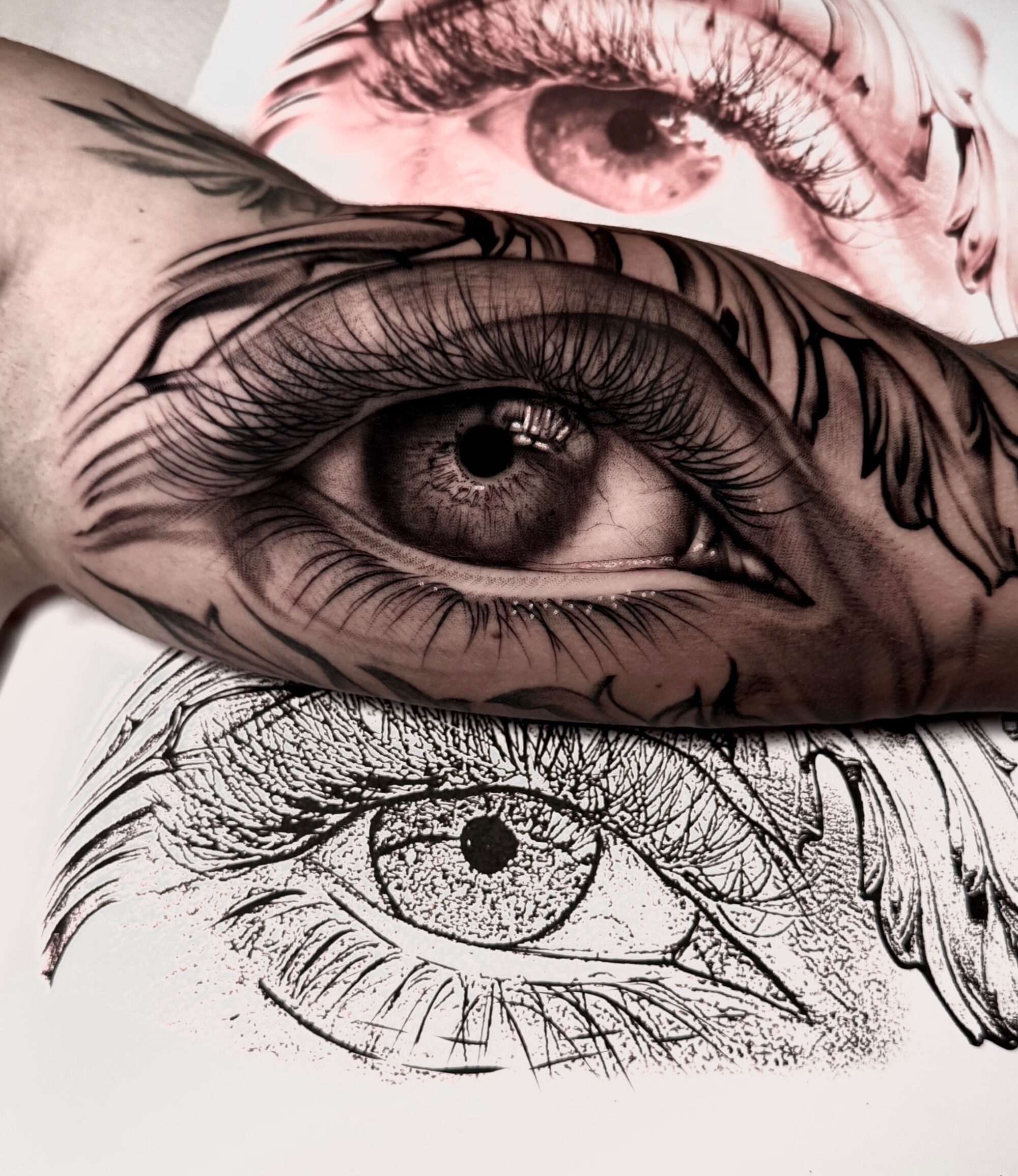 realism
