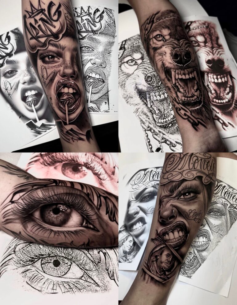 realism