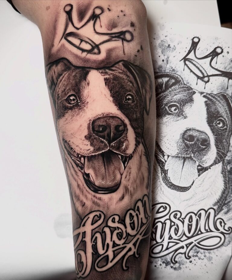 realism