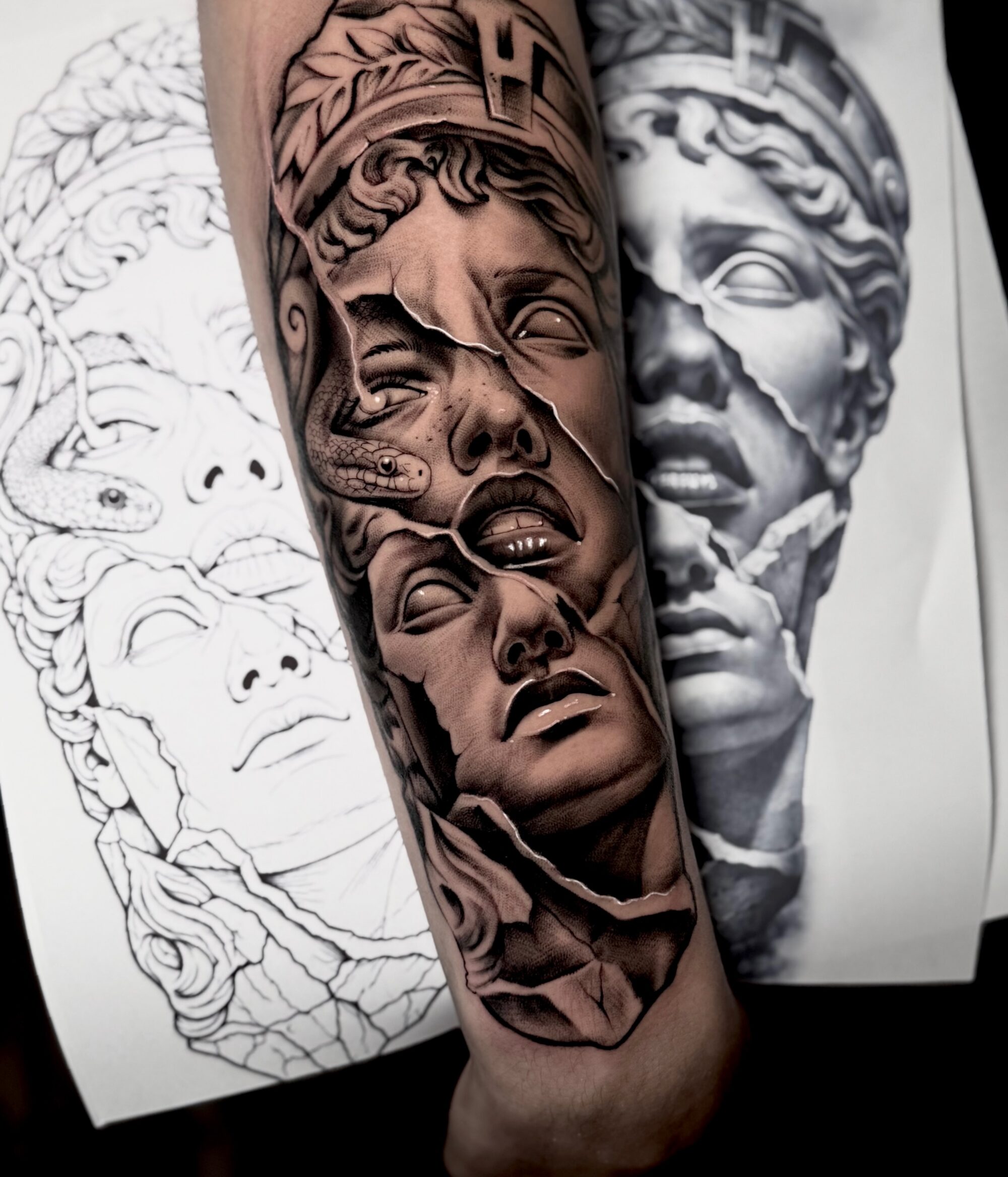 realism